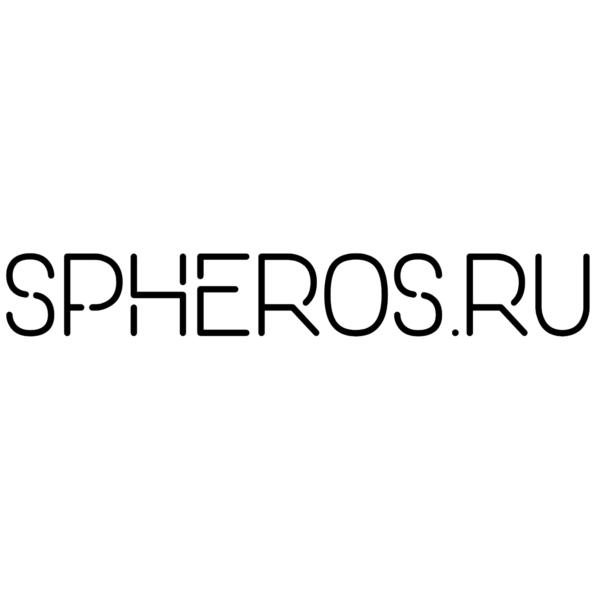 spheros